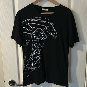 Versace Collection tshirt